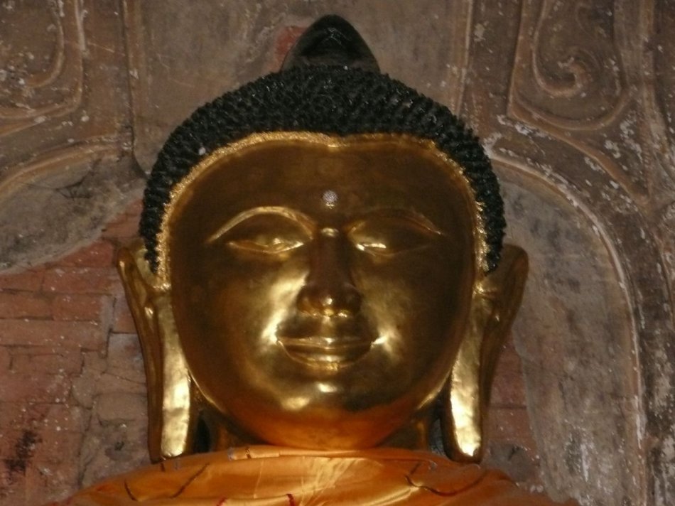 2011 Burma