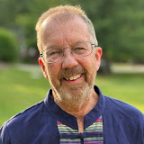 David C. Johnson